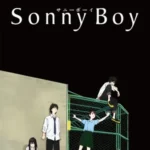 Sonny Boy